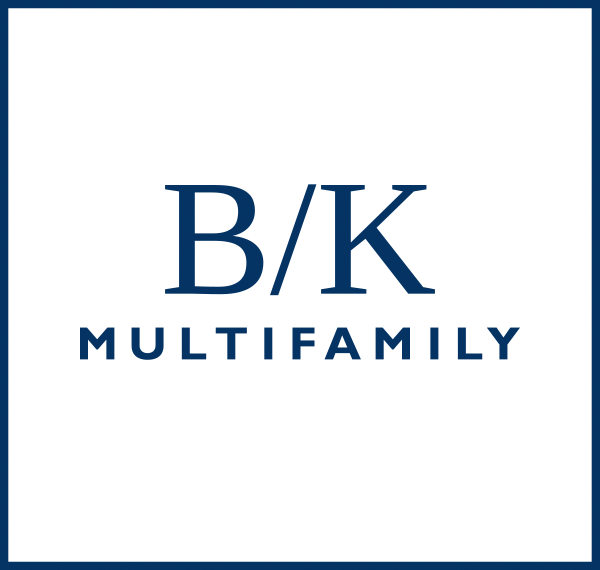 B/K Multifamily